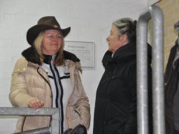 DSC_0307-2_web